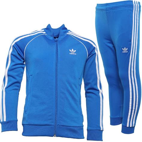 boys adidas originals tracksuit|boys tracksuits 11 12 years.